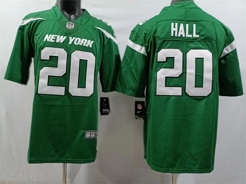 men nfl jerseys 2023-10-31-088